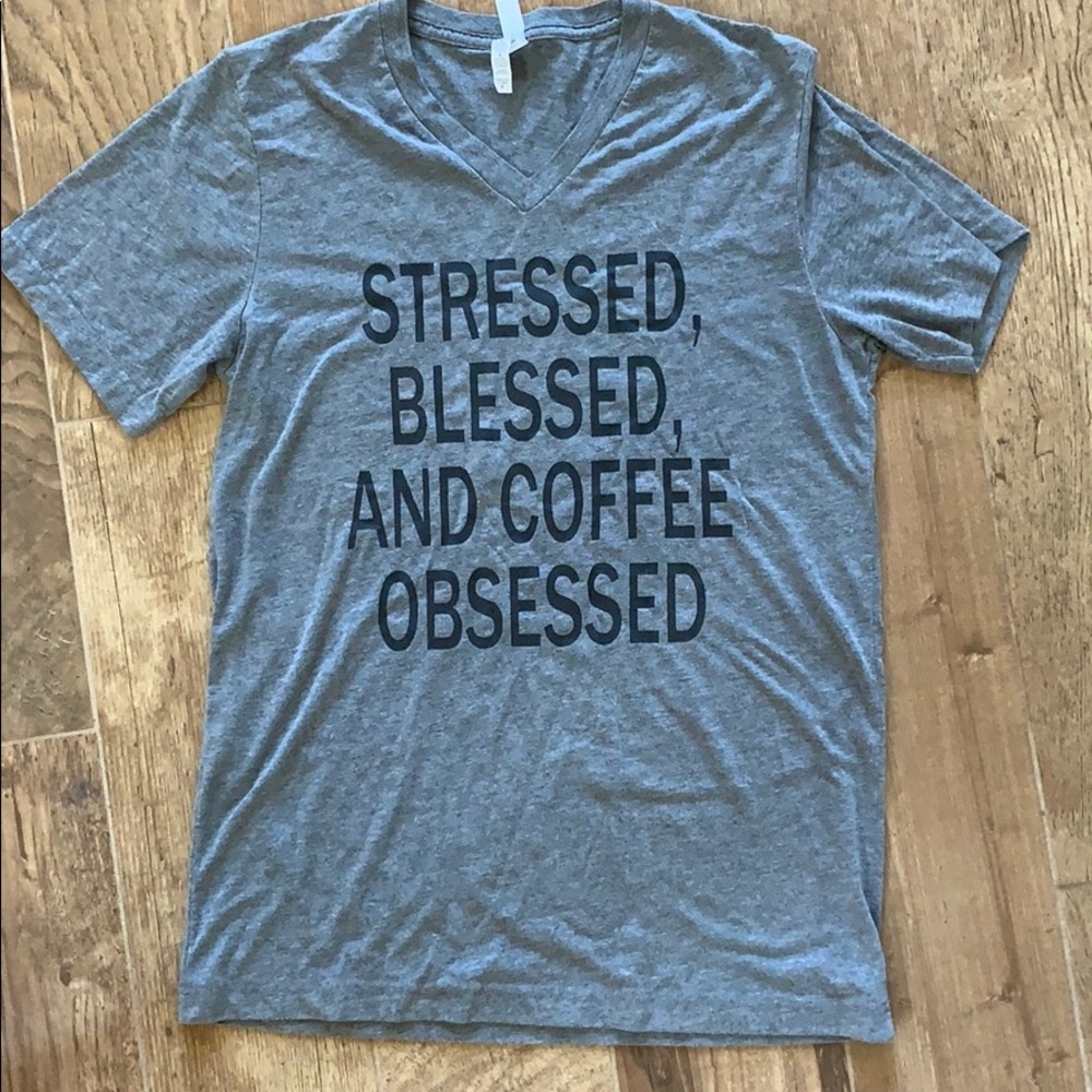 Cute tshirt